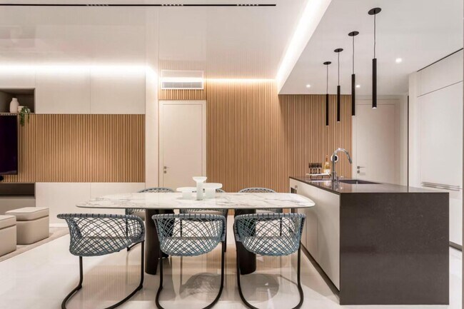 Photo - 300 Biscayne Blvd Way Unit # 4105W