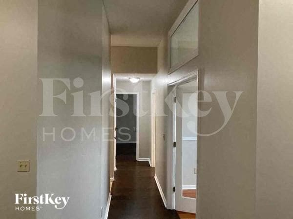 Photo - 12325 Apple Leaf Dr