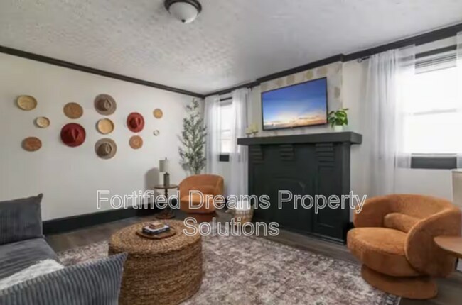 Photo - 724 S Broad St