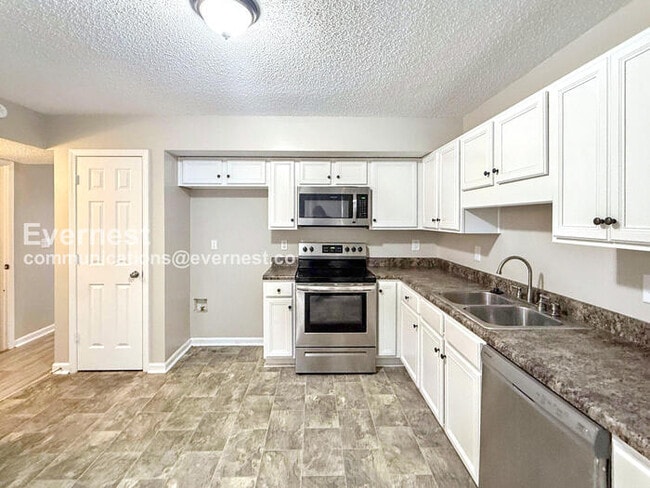 Photo - 5259 Falling Creek Ln