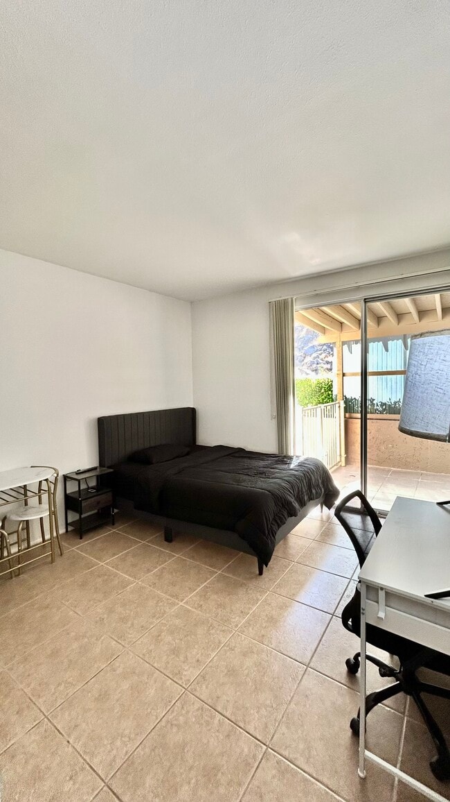 78205 Cortez Ln Unidad 177