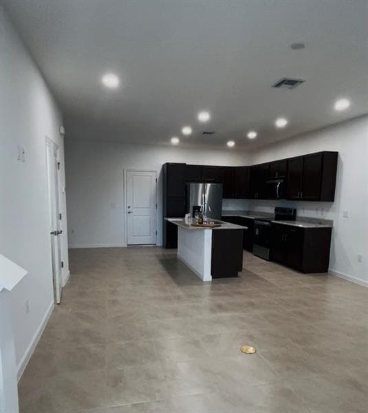 Photo - 4292 Longwood Lake Sq