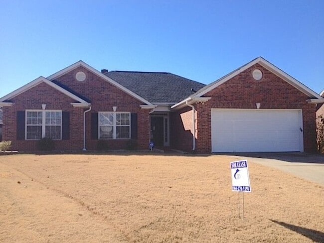 Building Photo - 10 Pasture View Ct