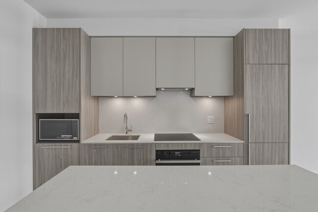 Photo - 65 Broadway Ave