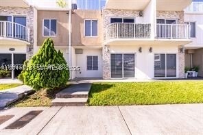 Building Photo - 13966 SW 258th St