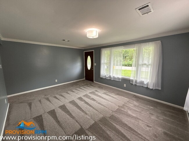 Photo - 1410 Evergreen Rd