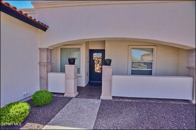 Photo - 14420 Misty Point Ct