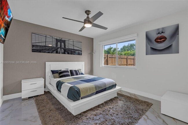 Photo - 13540 SW 98th Ct