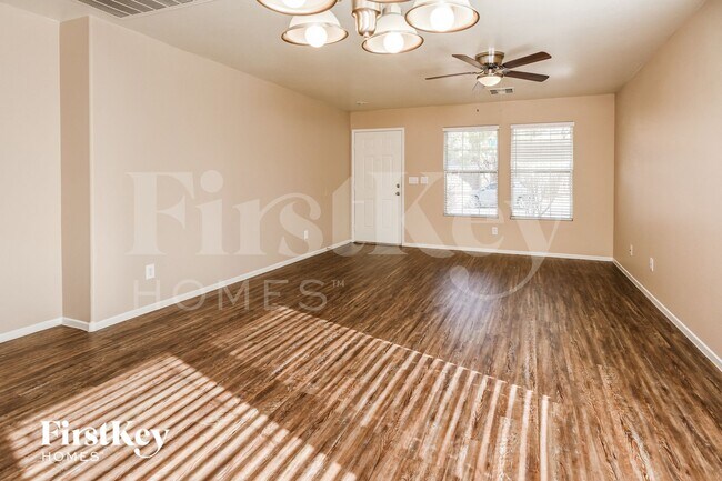 Photo - 11625 Whipkey St