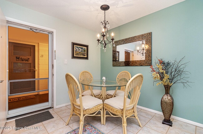 Photo - 2625 S Atlantic Ave Unit 14