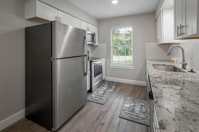 Photo - 2203 Sheraton Dr