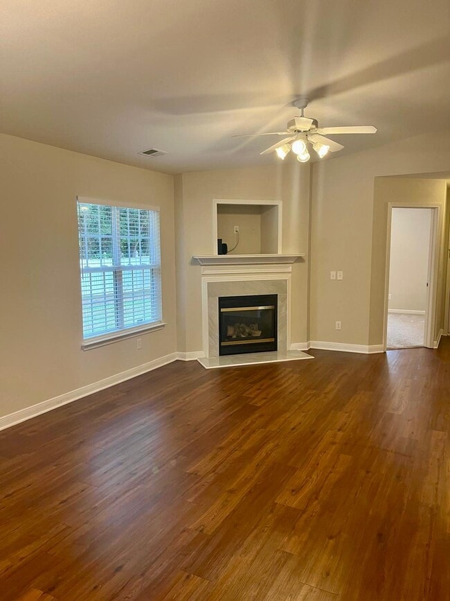 Photo - 5473 Harris Cove Dr