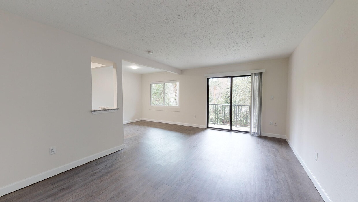 Photo - Square One Apartment Homes