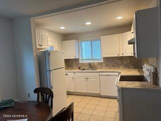 Photo - 507 Barton Ave