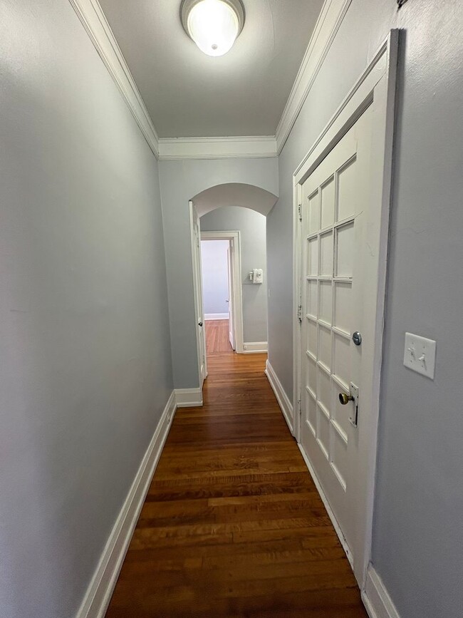 Photo - 307 S 39th St Unit #9