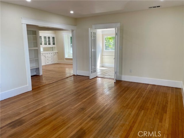 Photo - 831 Boylston St