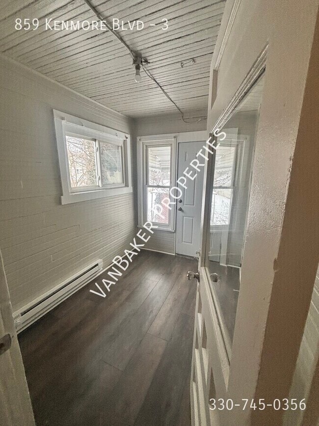 Photo - 859 Kenmore Blvd Unit 3