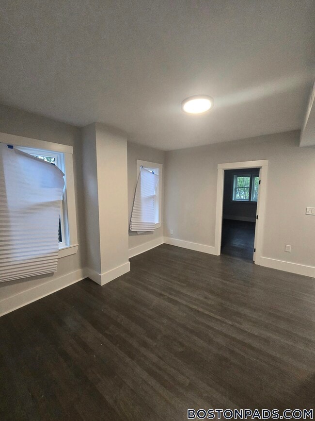 Photo - 118 Marginal St Unidad 3