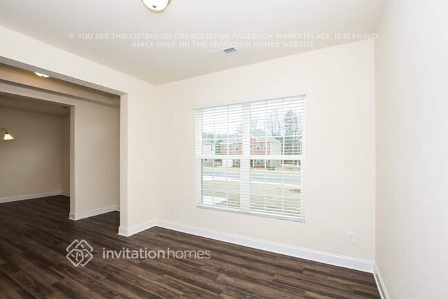 Photo - 139 Sassafras Rd