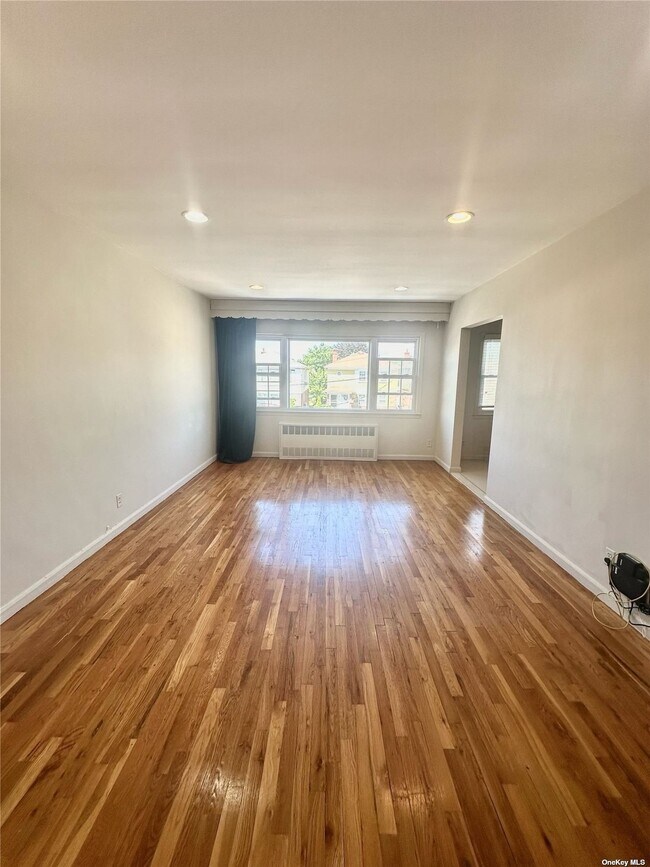 156363 Murray St Apartment Queens, NY