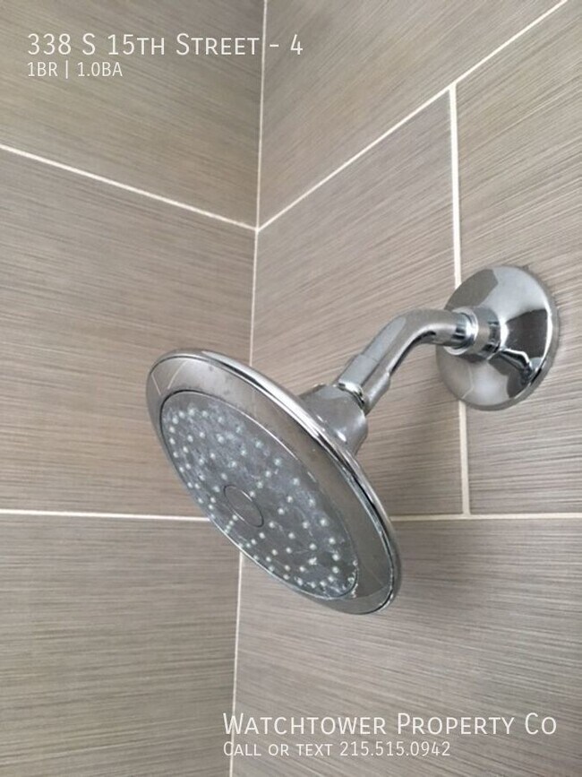 Photo - 338 S 15th St Unidad 4
