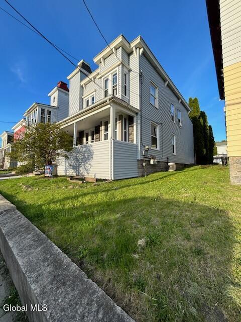 Building Photo - 357 Forest Ave Unit 2