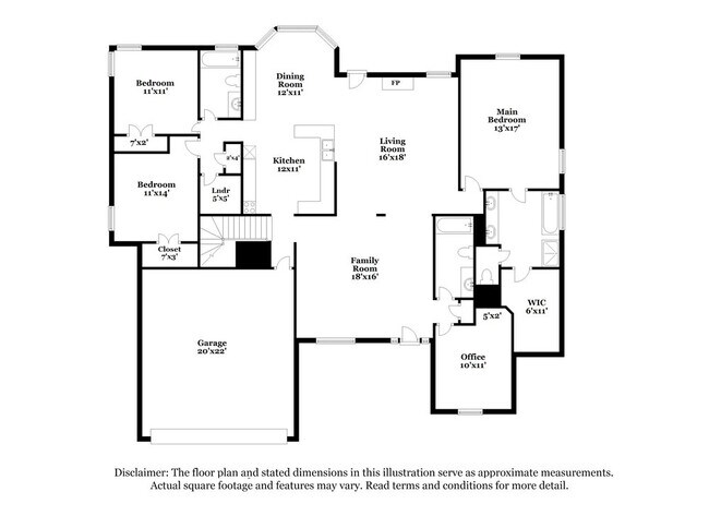 Photo - 374 Steadman Ln