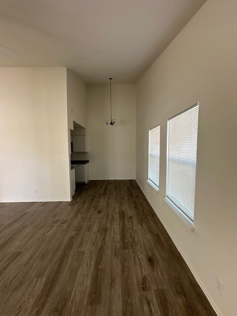 Photo - 307 Flournoy Dr