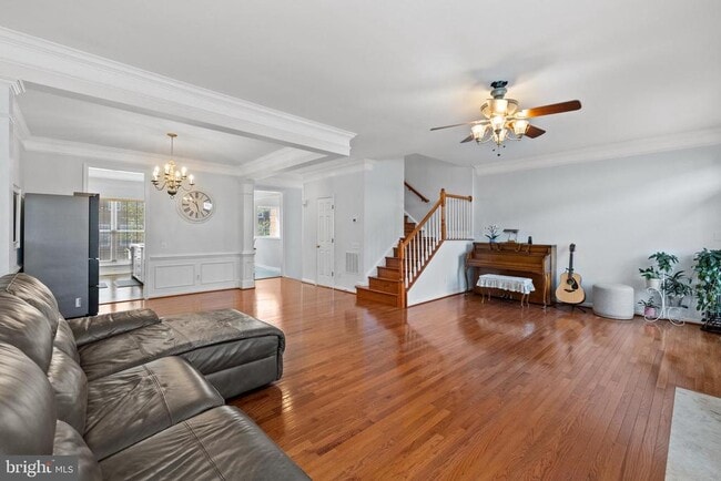 Photo - 15016 Danube Way