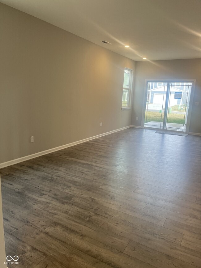 Photo - 2607 Plano Dr