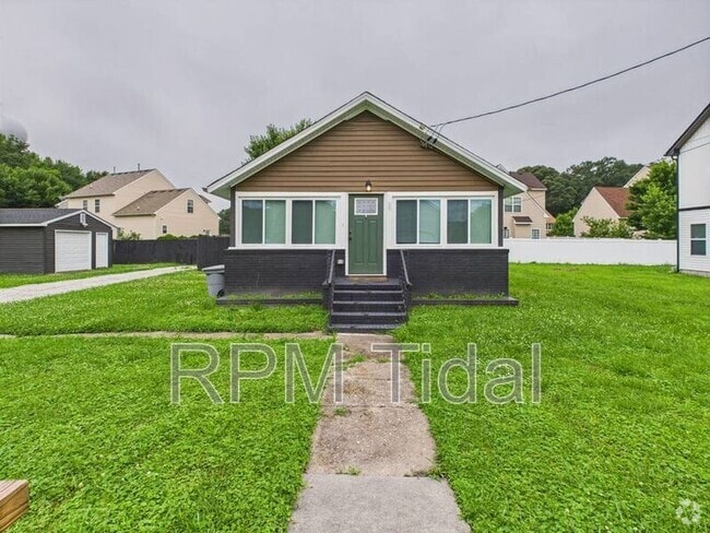 Building Photo - 55 Franktown Rd Rental