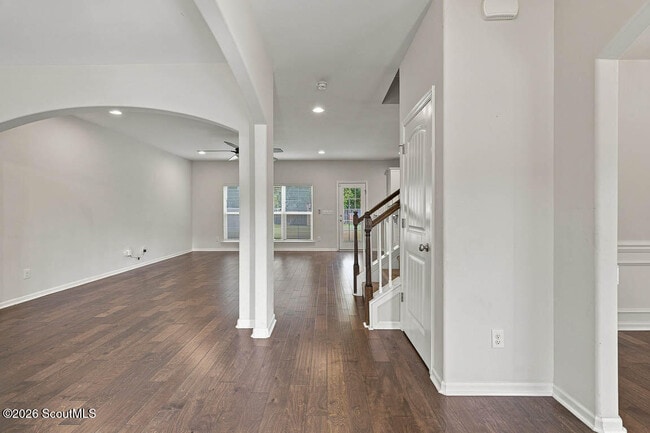 Photo - 114 Heatherly Way
