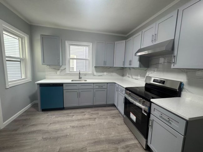 Photo - 43 Bradley St. Unit 1