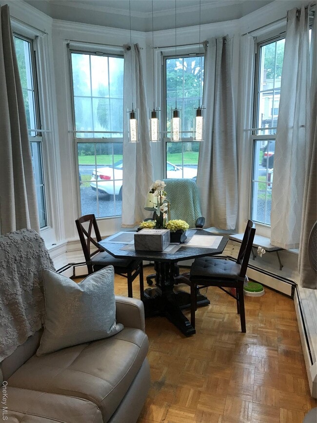 Building Photo - 36 South St