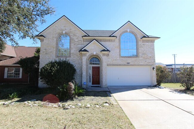 Building Photo - 15301 Ecorio Dr Rental