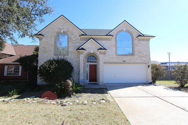 Photo - 15301 Ecorio Dr House