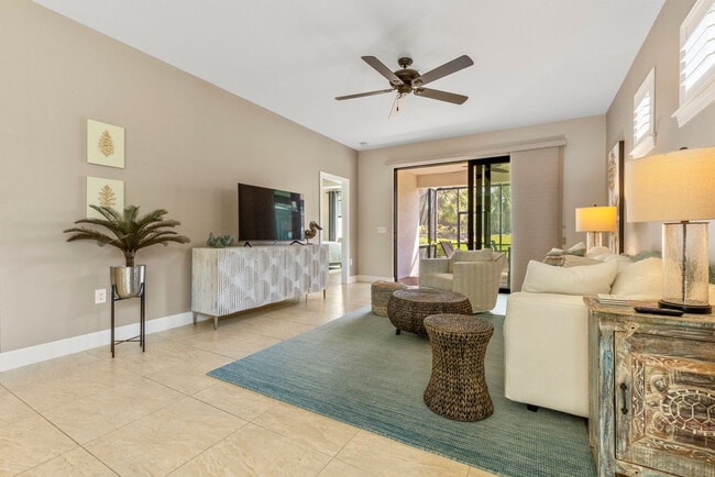 Photo - 12241 Marsh Pointe Rd Unit SI FL1-ID1590874P