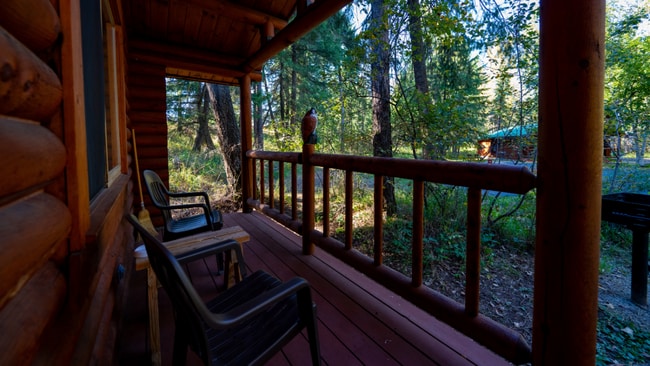 Photo - 3765 MT Highway 40 W