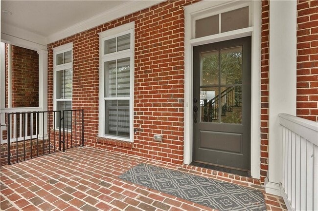 Photo - 673 Brennan Dr