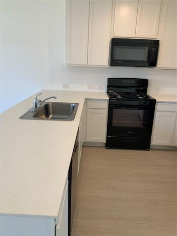 Photo - 1724 Crossbill St