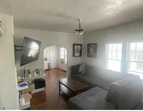 Photo - 1208 S Lincoln St