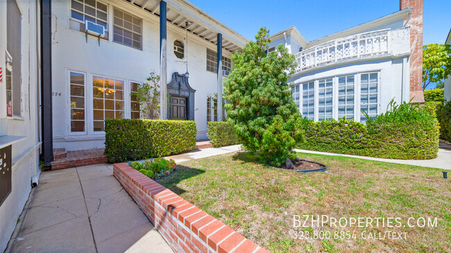 Updated 3Bedroom 3Bathroom In Prime Westwood - Updated 3Bedroom 3Bathroom In Prime Westwood Apartamento