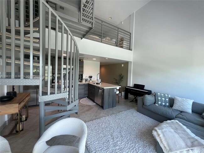 Building Photo - 421 Meridian Ave Unit 16 Rental
