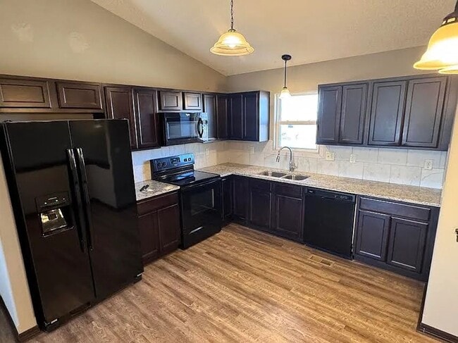 Photo - 2314 E Quivira St Unit 2316 E QUIVERA CIR