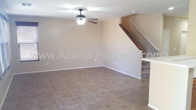 2 Story Northwest Home