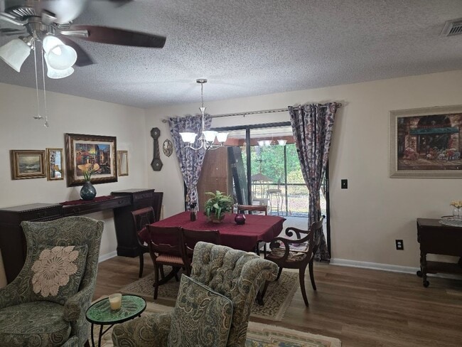 Photo - Sugarmill Woods Pool Home available 12/1/25