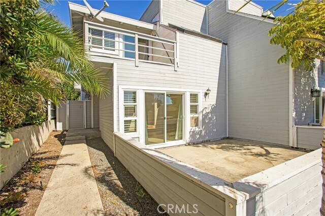 Photo - 552 Cypress Dr Unit A