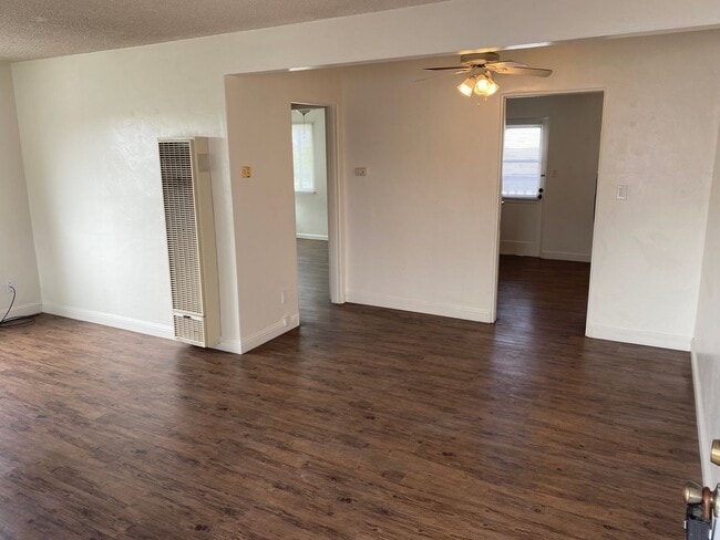 Building Photo - Top Floor 1-Bedroom with Hillside Views Unit 2308.5 Rental