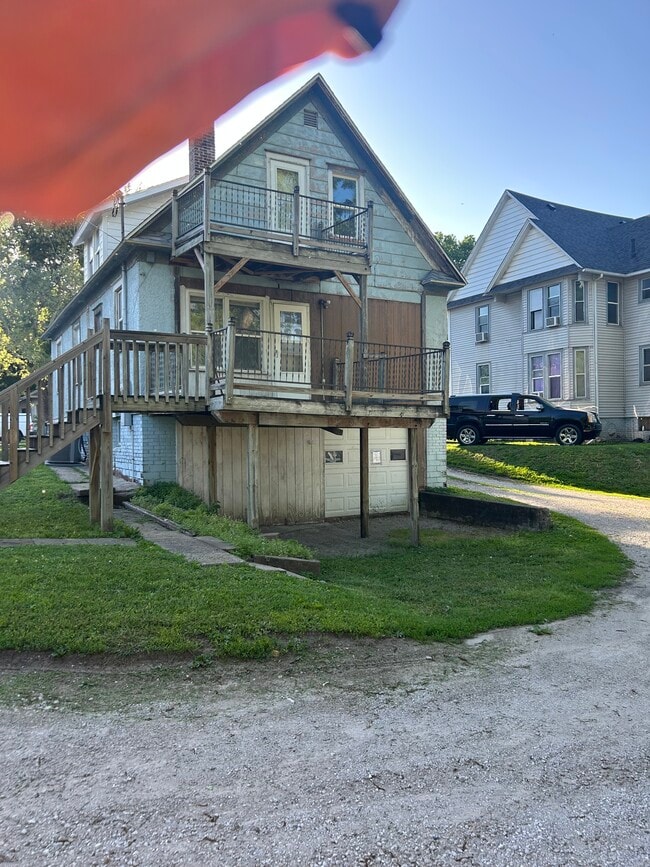 Photo - 416 N Market St