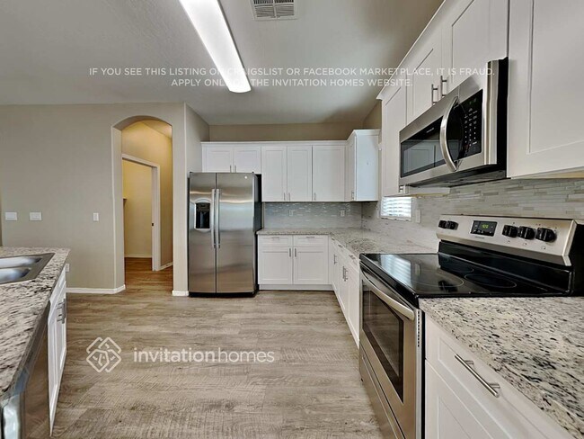 Photo - 16545 W Madison St